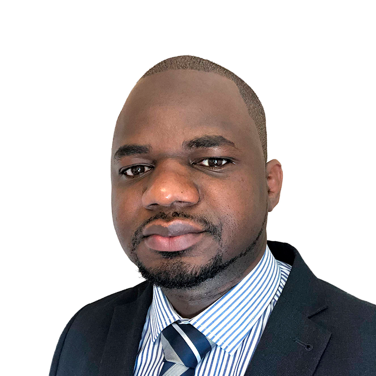 lamin jaiteh scf lamin jaiteh scf
